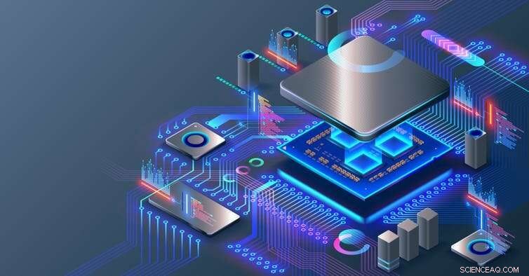 Safety by Design: Preventing Technology-Enabled Abuse & Domestic Violence