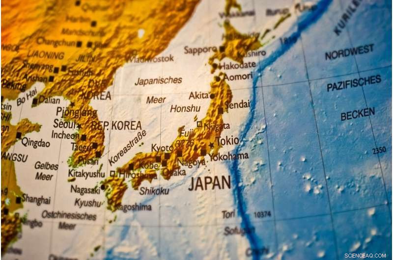 Agriculture Driven Spread of Transeurasian Languages: New Research