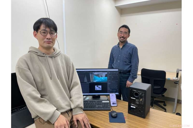 Japanese Restaurant Preferences: Impact of Establishment Year