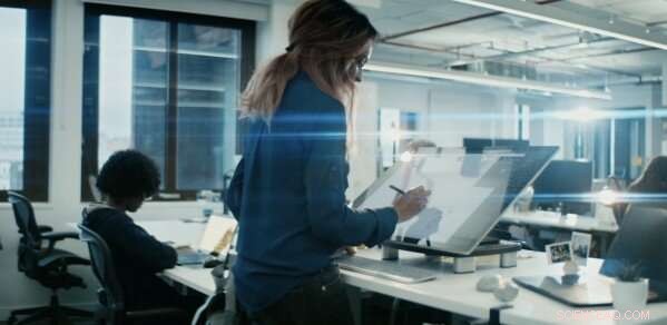 Navigating COVID-19 Debt: The Power of Business Model Innovation