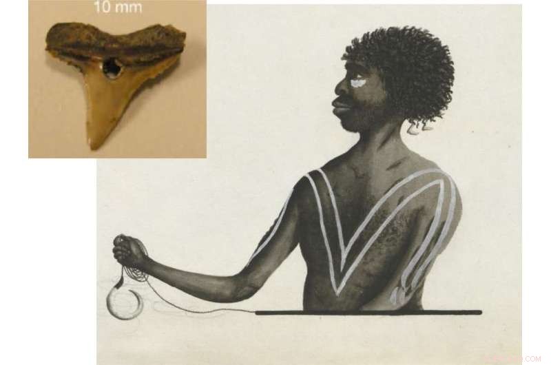 Parramatta s Ancient History: Unearthing Sydney s Deep Past