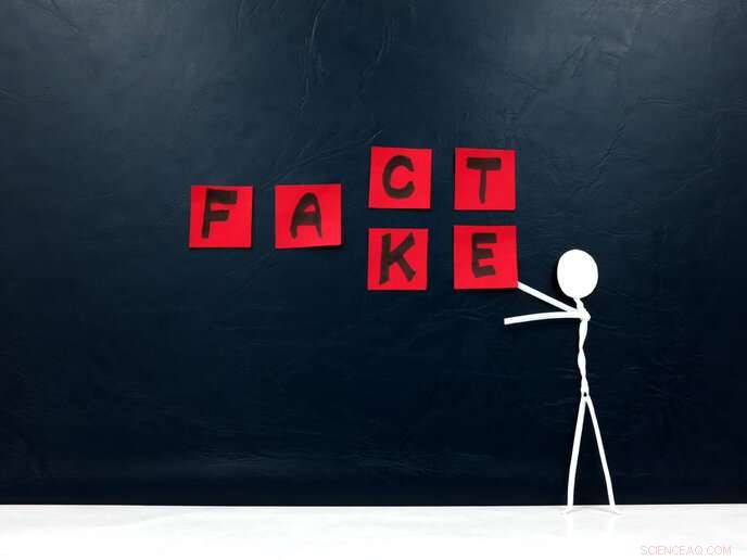 Social Media & Mental Health in Europe: A Complex Relationship