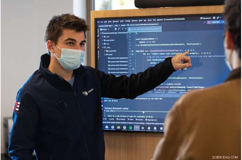 Workplace Violence Against Educators in Ontario: A Growing Crisis