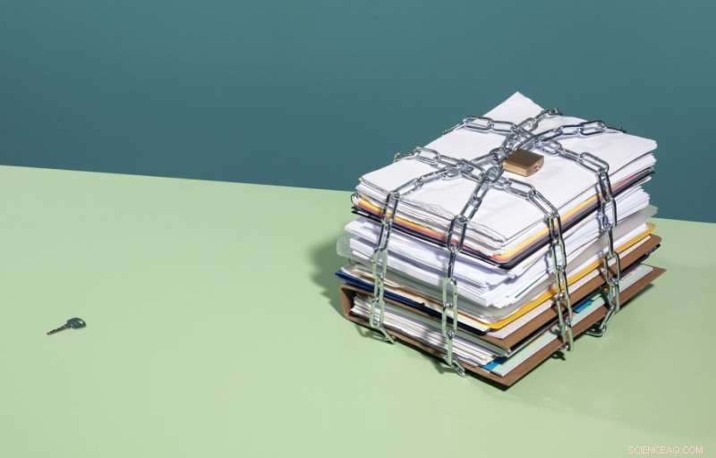 Open Science Adoption: High Enthusiasm, Persistent Challenges