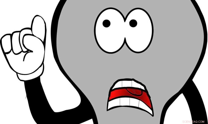 Optimal Deadline Lengths: Boost Productivity & Beat Procrastination