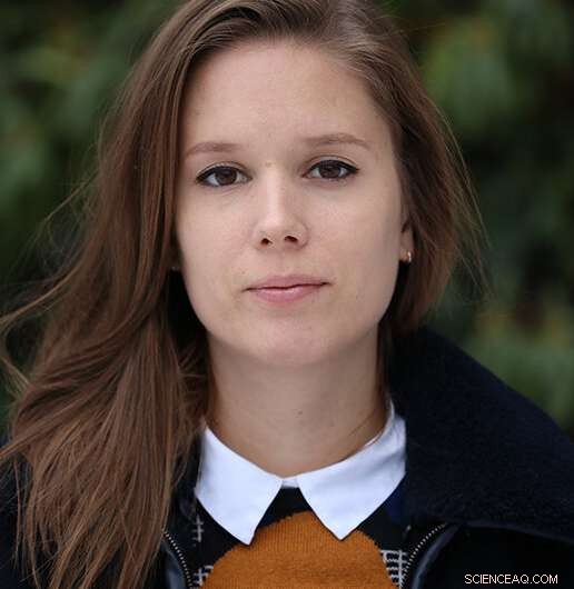 Beyond Stave Churches: Understanding Norway s Diverse Cultural Heritage