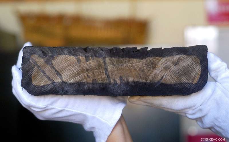 Batavia Shipwreck: Uncovering 17th-Century Dutch Maritime History