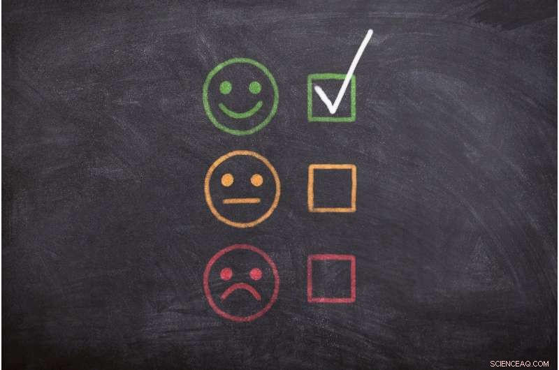 Peer Review Bias: Study Reveals Potential Downsides of Requiring Reviewer Identification