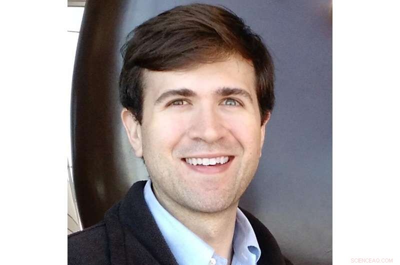 Media Consolidation & Local News: Impact & Bias - CU Boulder Study