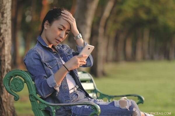 Addressing Online Abuse: Why Banning Anonymous Accounts Isn t the Solution