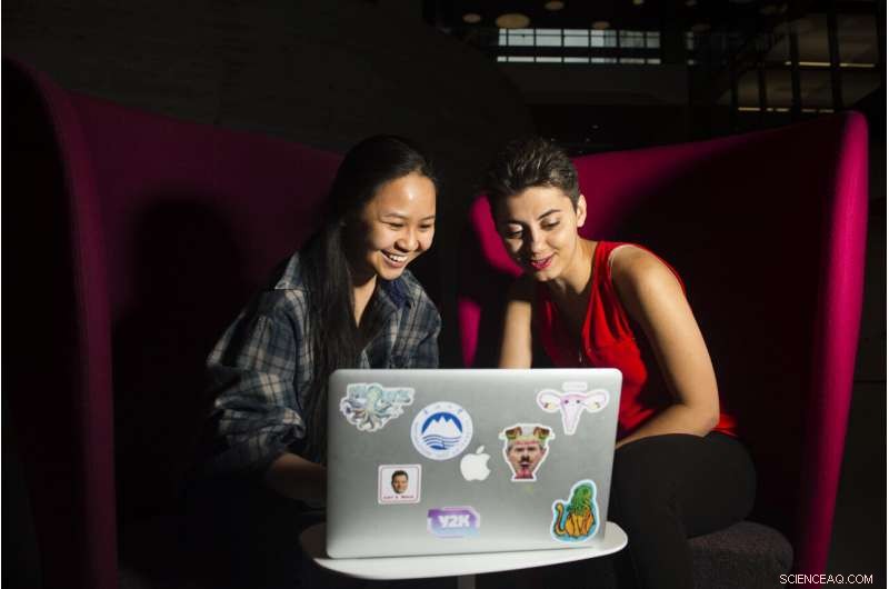 Declining Men s College Enrollment: Implications for Modern Dating