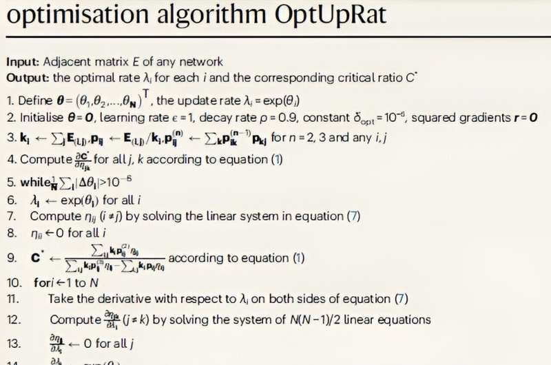 Optimal Cooperation Strategies: A New Perspective