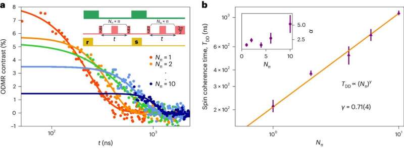 Room-Temperature Quantum Information Storage Achieved with Single-Atom Defect in 2D Material