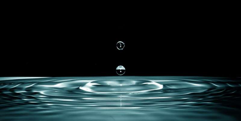 Quantum Coherence in Chemical Reactions: A Breakthrough Study