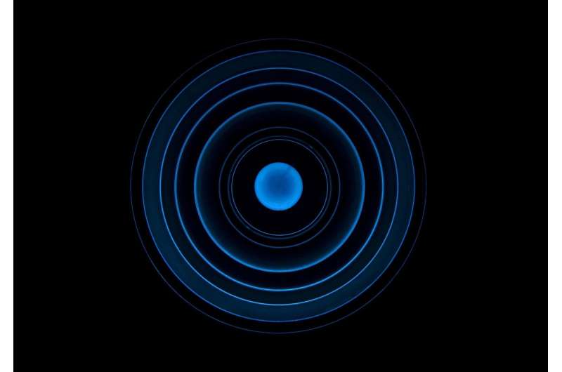 Record-Breaking Magnetic Field Measurement Achieved with Quantum Amplification