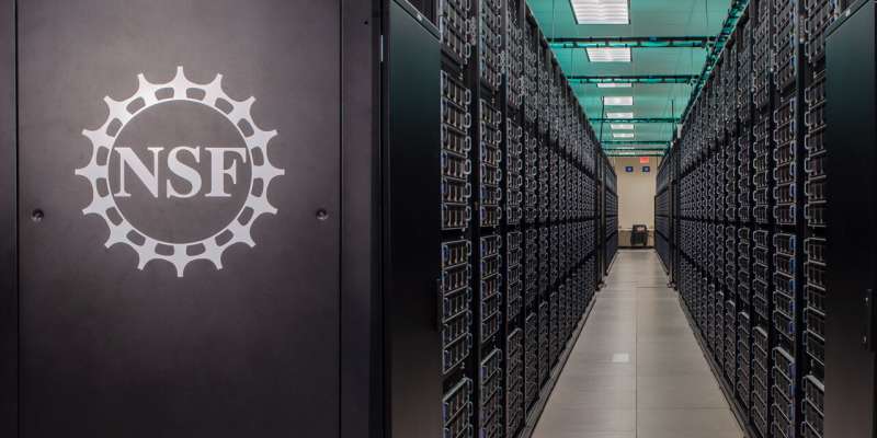 Diamond Thermal Conductivity Tunable with Mechanical Stress: New Research