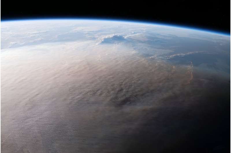 Carbon Credits: Effective Climate Stabilization Tool or Overhyped?