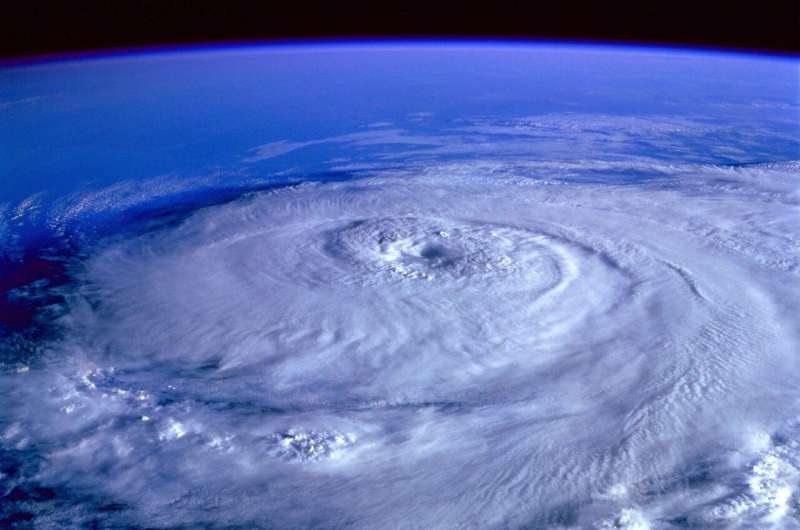 Florida Hurricane Season 2024: Forecast & Risk Assessment