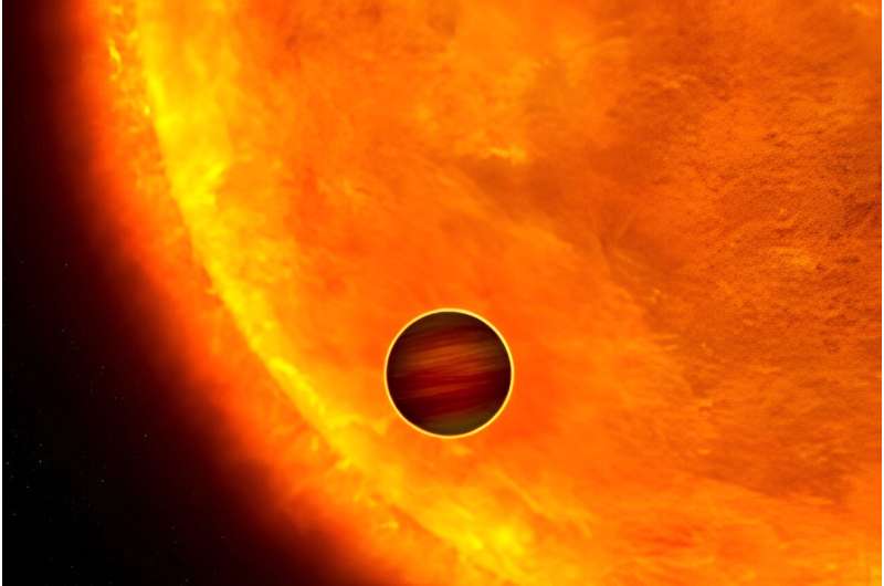 Ultra-Hot Jupiters: New Research Challenges Doomed Fate