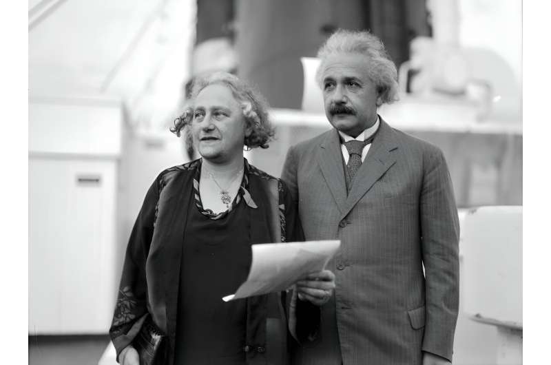 The Pursuit of the Theory of Everything: How Fear of Failure Impacts Physics