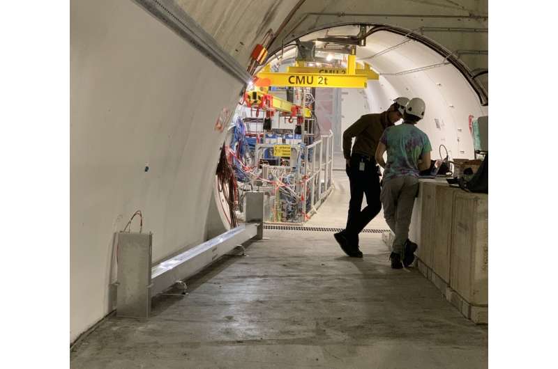 FASER Experiment: Searching for Millicharged Particles at the LHC