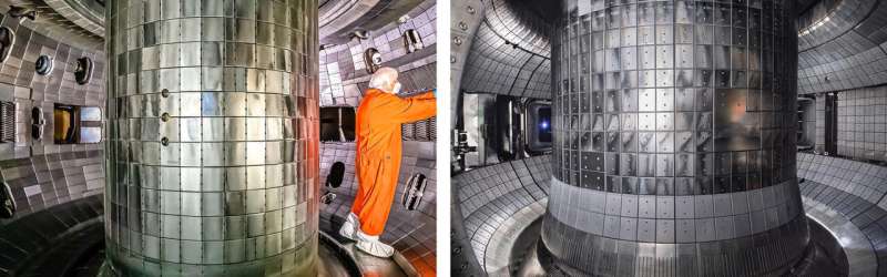 AI-Powered Plasma Physics: Accelerating Fusion Energy Research