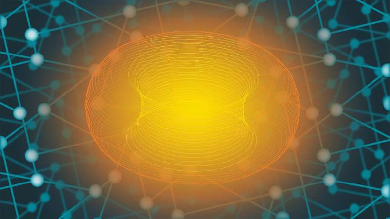 AI-Powered Plasma Physics: Accelerating Fusion Energy Research