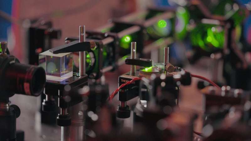 Quantum Light & Electron Emission: New Statistical Insights