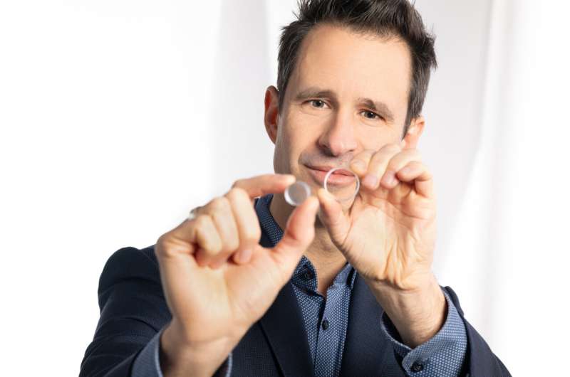 Laser-Driven Th-229 Excitation: Bridging Quantum and Nuclear Physics