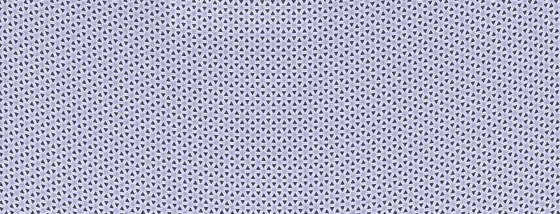 Photonic Crystal Halts Light Waves: A Breakthrough in Optics