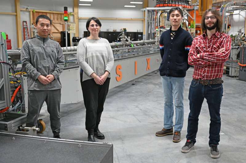 Hexagonal Boron Nitride: Unlocking Potential for Quantum Technologies