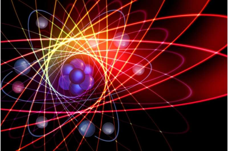 Quantifying Quantum Entanglement with Witness Operators: A New Approach
