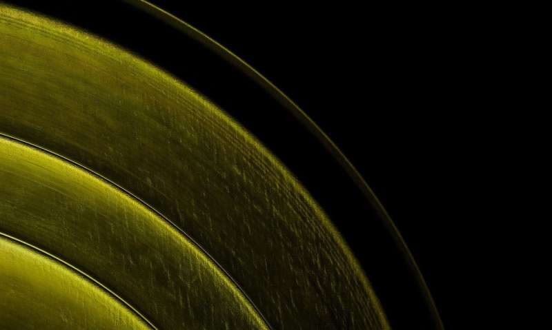 Electrical Control of Magnetism: A Review of Current Research and Future Perspectives