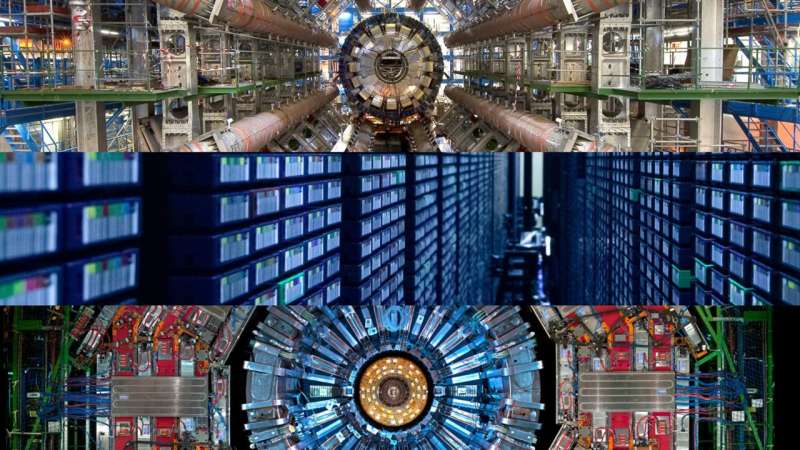 Advanced Triggers for LHC Detectors: Enabling Next-Gen Particle Physics Research