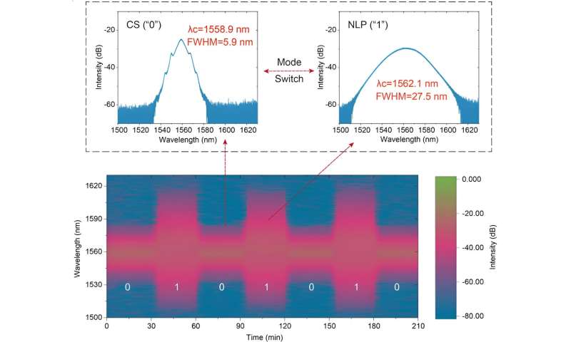 Ultrafast Laser Control with Anisotropic Quasi-1D Materials: A Theoretical Study