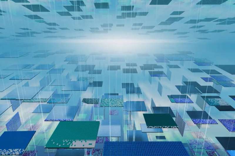 Quantum Simulation Unveils Magnetization Dynamics in Spin Chains