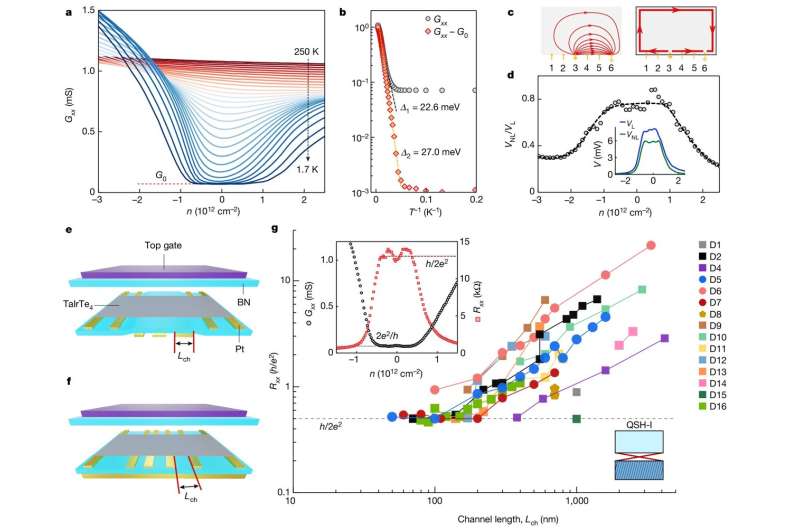 Novel Dual Topological Phases Discovered in Monolayer Crystal