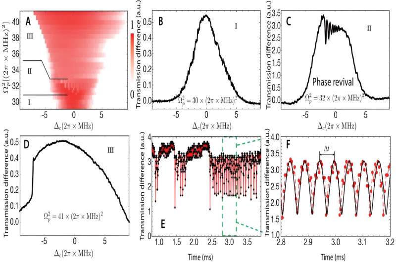 Rydberg Gas Dynamics: Transitioning from Ergodic to Ergodic-Breaking Behavior