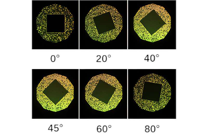 Tunable Dielectric Metasurfaces: A Novel Liquid Crystal Approach