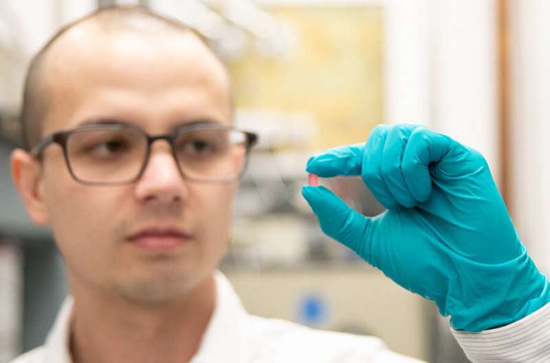 Quantum Effects Trigger Magnetic Avalanches: Barkhausen Noise Breakthrough