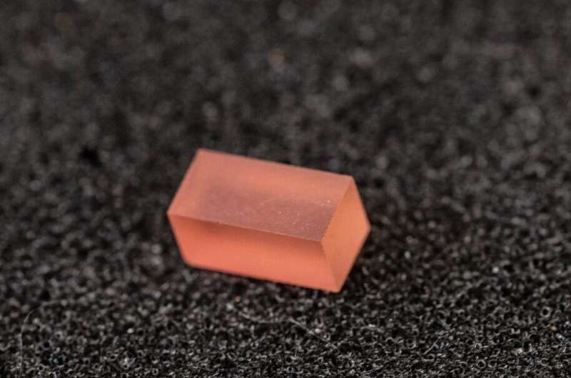 Quantum Effects Trigger Magnetic Avalanches: Barkhausen Noise Breakthrough