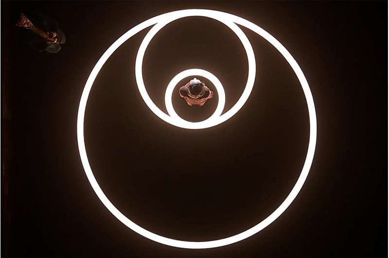 Understanding the 3-Body Problem: A Deep Dive into the Sci-Fi Phenomenon