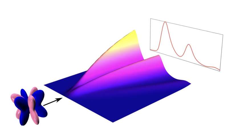 Spectroscopic Signatures of Fractionalization in Quantum Spin Ice