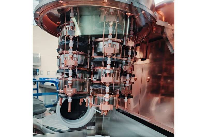 Tantalum-180m Decay: Exploring a Rare Isotope s Properties