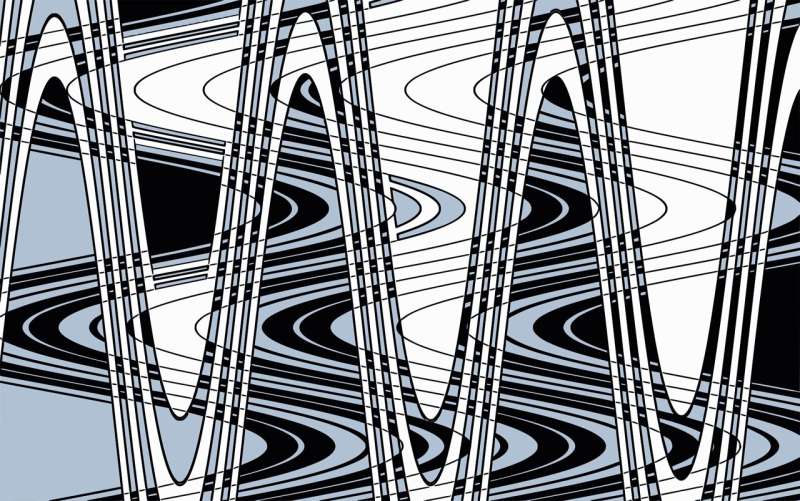 Miniature Frequency Comb for Precise Measurement in Personal Devices