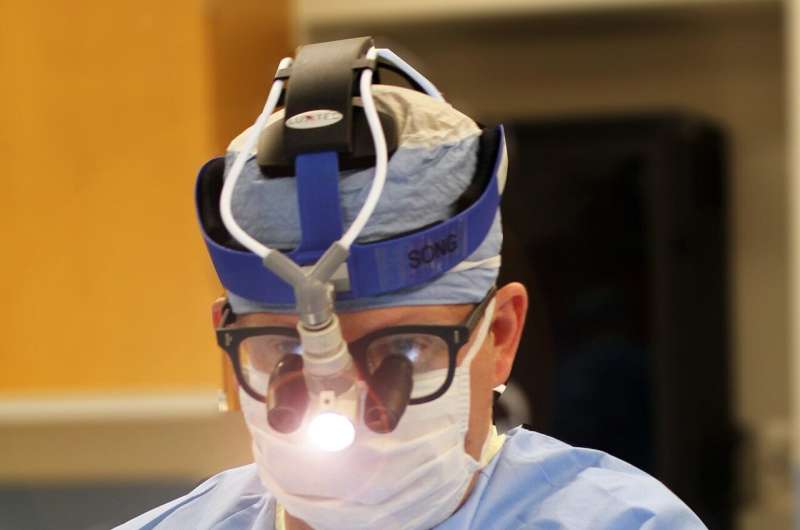 Electron Beam Sterilization: New Accelerator for Medical Device Disinfection