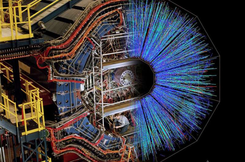 Strong Magnetic Fields  Impact on Nuclear Matter Revealed by Scientists