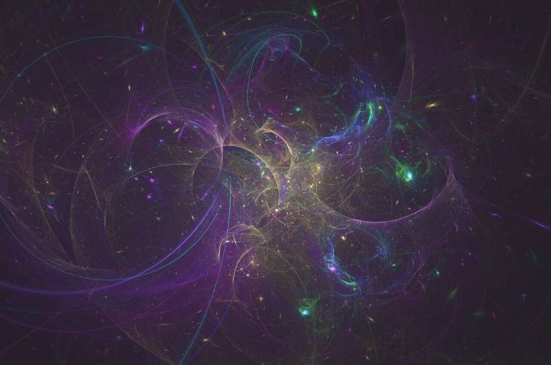 AI-Powered Fusion Energy: Wrangling Plasma for a Clean Grid