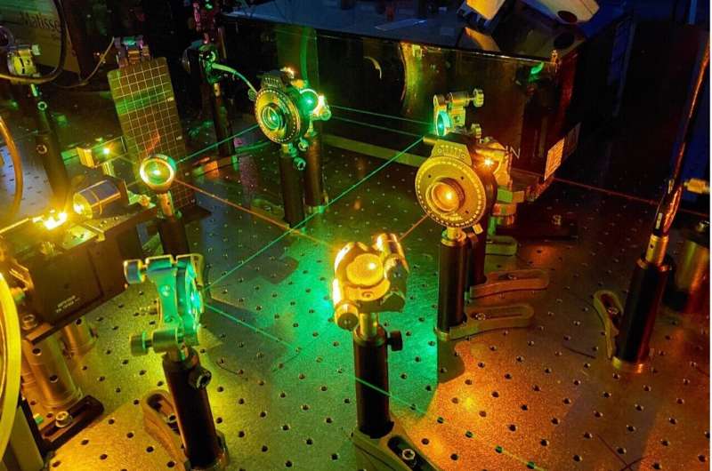 Record-Breaking Quantum Memory in Diamond Achieves 20ms Coherence
