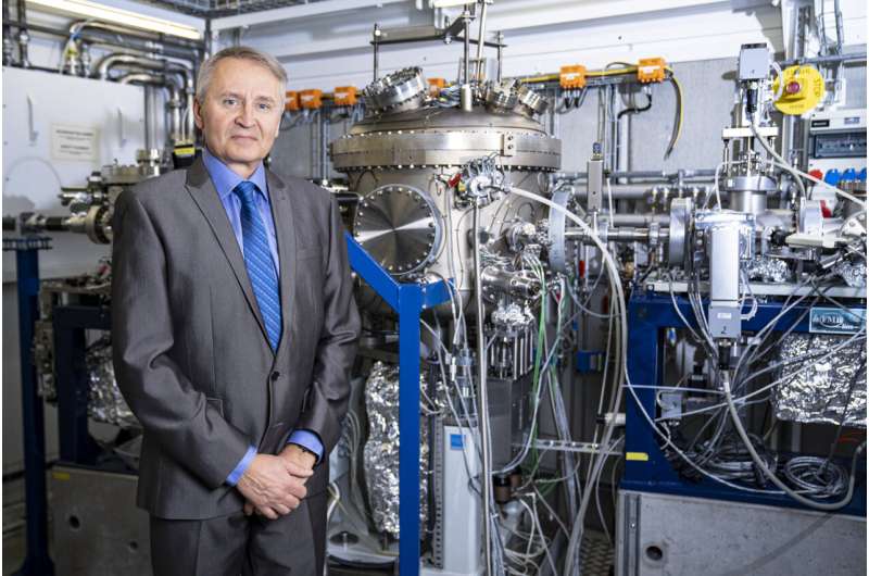 Altermagnetism: A Novel Magnetic State with Technological Potential